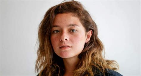Andi Eigenmann Height, Weight, Measurements, Bra .
